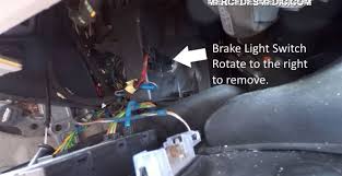 See C3779 repair manual