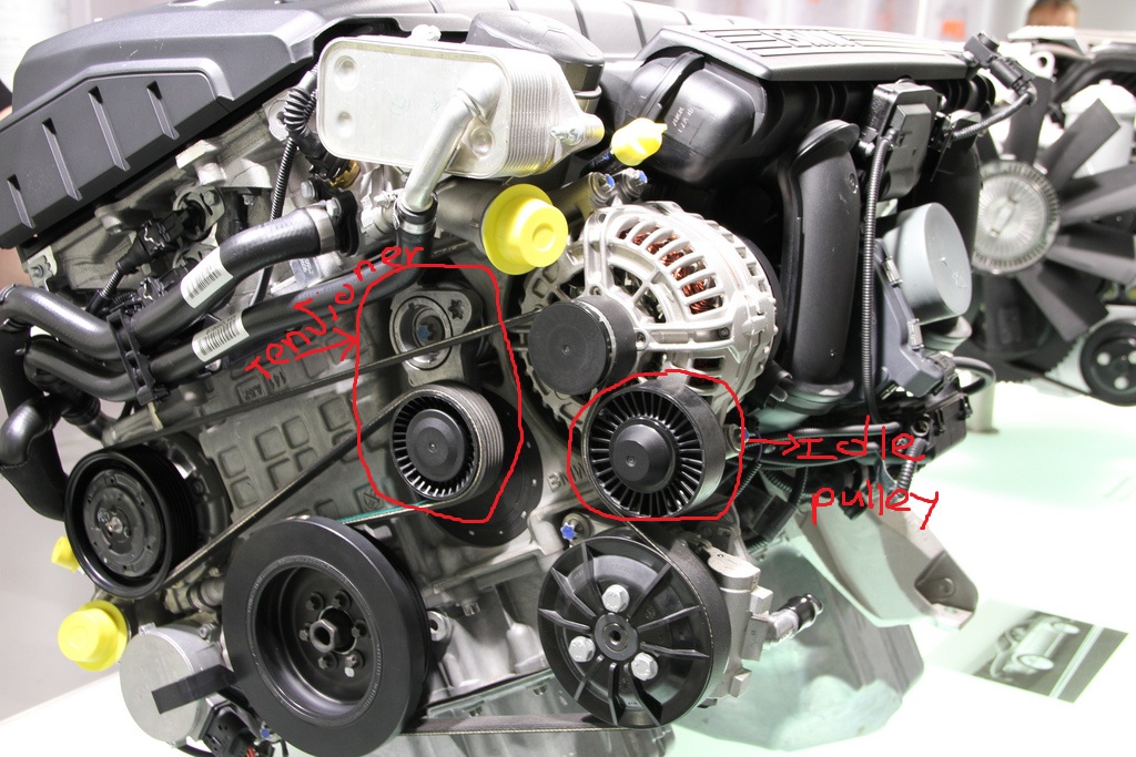 See C3779 in engine