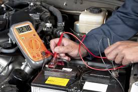 See C3779 repair manual